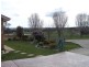 “Yallundry”  420 Rosemont Road, Goulburn NSW 2580