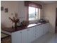“Yallundry”  420 Rosemont Road, Goulburn NSW 2580