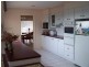 “Yallundry”  420 Rosemont Road, Goulburn NSW 2580