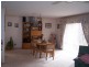 “Yallundry”  420 Rosemont Road, Goulburn NSW 2580