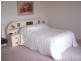 “Yallundry”  420 Rosemont Road, Goulburn NSW 2580