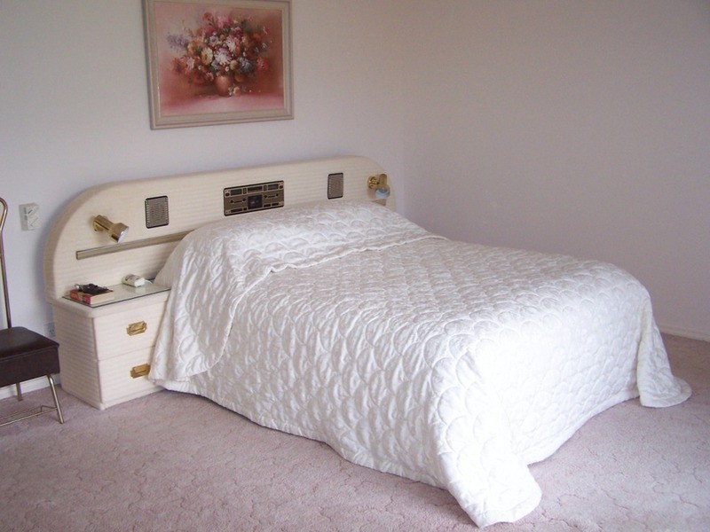 “Yallundry”  420 Rosemont Road, Goulburn NSW 2580