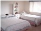 “Yallundry”  420 Rosemont Road, Goulburn NSW 2580