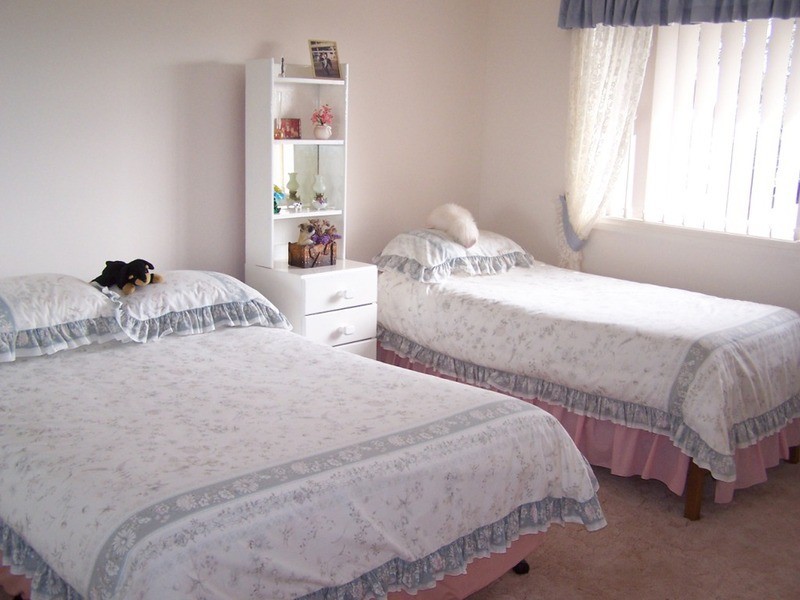 “Yallundry”  420 Rosemont Road, Goulburn NSW 2580