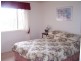 “Yallundry”  420 Rosemont Road, Goulburn NSW 2580