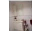 “Yallundry”  420 Rosemont Road, Goulburn NSW 2580