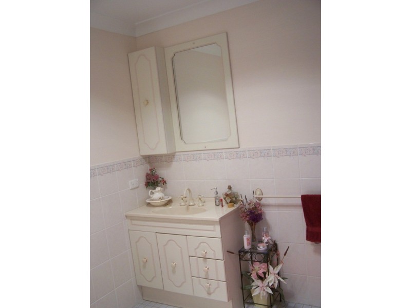 “Yallundry”  420 Rosemont Road, Goulburn NSW 2580