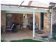 “Yallundry”  420 Rosemont Road, Goulburn NSW 2580