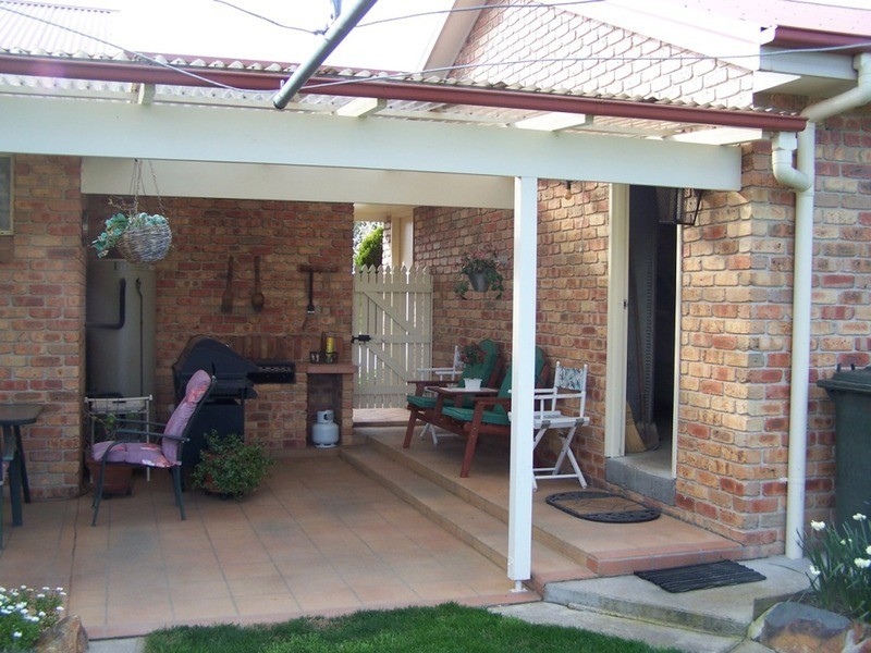 “Yallundry”  420 Rosemont Road, Goulburn NSW 2580
