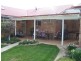 “Yallundry”  420 Rosemont Road, Goulburn NSW 2580