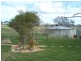 “Yallundry”  420 Rosemont Road, Goulburn NSW 2580