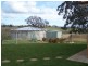 “Yallundry”  420 Rosemont Road, Goulburn NSW 2580