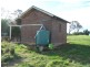 “Yallundry”  420 Rosemont Road, Goulburn NSW 2580