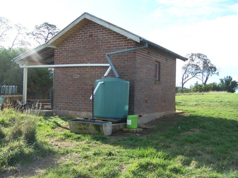 “Yallundry”  420 Rosemont Road, Goulburn NSW 2580