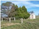 “Yallundry”  420 Rosemont Road, Goulburn NSW 2580