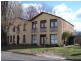 54 Orchard Street, Taralga NSW 2580