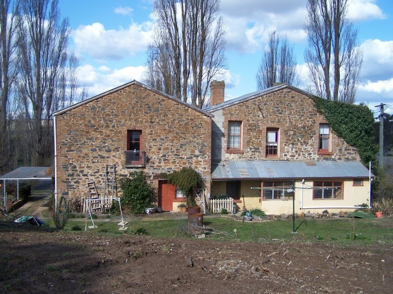 54 Orchard Street, Taralga NSW 2580
