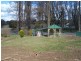 54 Orchard Street, Taralga NSW 2580