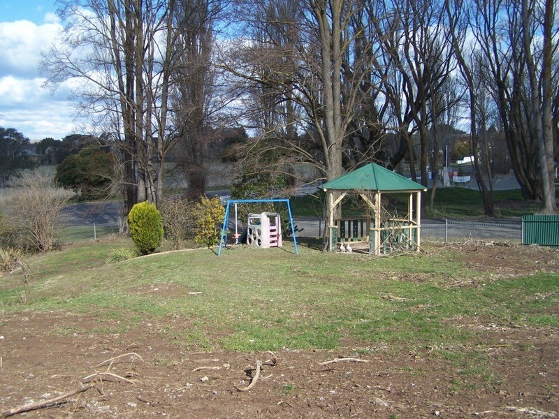54 Orchard Street, Taralga NSW 2580