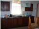 54 Orchard Street, Taralga NSW 2580