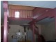 54 Orchard Street, Taralga NSW 2580