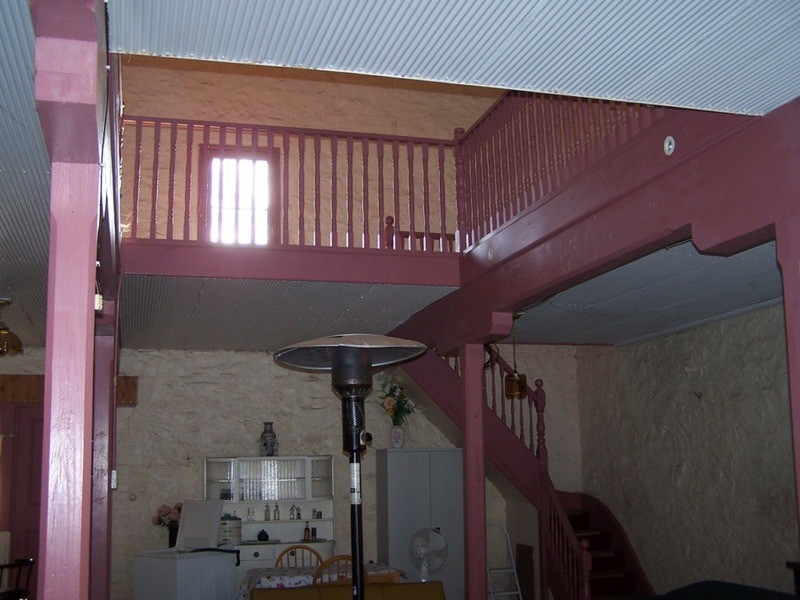 54 Orchard Street, Taralga NSW 2580