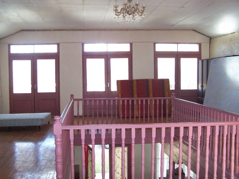 54 Orchard Street, Taralga NSW 2580