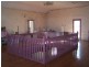 54 Orchard Street, Taralga NSW 2580