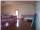 54 Orchard Street, Taralga NSW 2580