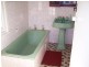 54 Orchard Street, Taralga NSW 2580