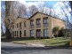 54 Orchard Street, Taralga NSW 2580