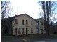 54 Orchard Street, Taralga NSW 2580
