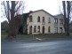 54 Orchard Street, Taralga NSW 2580