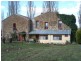 54 Orchard Street, Taralga NSW 2580