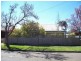 43 Opal Street, Goulburn NSW 2580