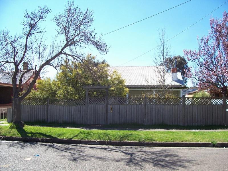 43 Opal Street, Goulburn NSW 2580