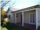 43 Opal Street, Goulburn NSW 2580