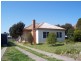 87 Hume Street, Goulburn NSW 2580