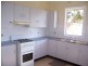 87 Hume Street, Goulburn NSW 2580