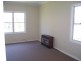 87 Hume Street, Goulburn NSW 2580