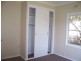 87 Hume Street, Goulburn NSW 2580