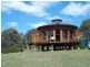 505 Back Arm Road, Middle Arm NSW 2580
