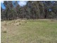 505 Back Arm Road, Middle Arm NSW 2580