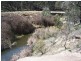 505 Back Arm Road, Middle Arm NSW 2580