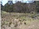 505 Back Arm Road, Middle Arm NSW 2580