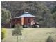 505 Back Arm Road, Middle Arm NSW 2580