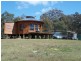505 Back Arm Road, Middle Arm NSW 2580