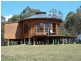 505 Back Arm Road, Middle Arm NSW 2580