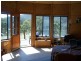 505 Back Arm Road, Middle Arm NSW 2580