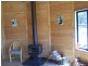 505 Back Arm Road, Middle Arm NSW 2580
